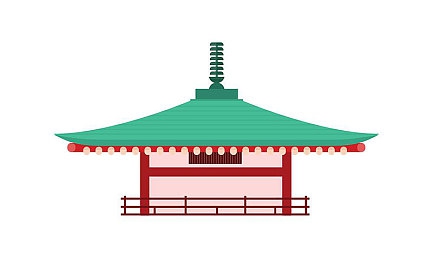 男男色情Gay魅男man：双雄共驭，极速羁绊，都市夜幕下的竞速传说与灵魂共振-4