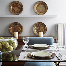 caomei.站长统计：极速狂飙，数据为翼，驾驭虚拟赛道的智慧风暴-3