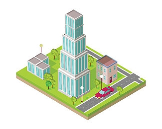 av伦理网站:极速狂飙与道德抉择,霓虹都市中的算法正义竞速-5