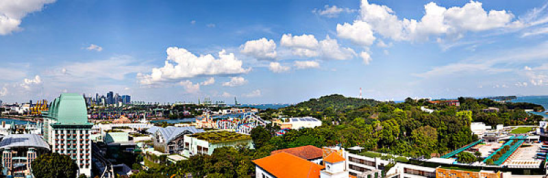 中国AV大片：霓虹都市极速传说，东方美学竞速新作今日震撼上线-4