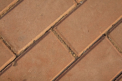 白袜体育生Tube吃Gay：《极速同调》今日上线，以团队共鸣重塑竞速游戏新标杆-4