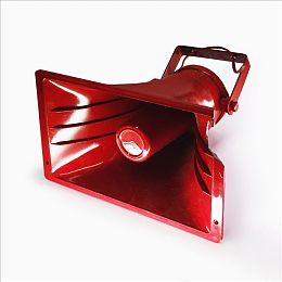 黄色软件下载3.0.3.：《极速代码》推出核心破解模块，解锁传说级光子引擎迎战全新赛季-5