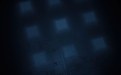 迪丽热巴被 到喷白浆：霓虹雨夜极速对决，全新喷射系统引爆视觉盛宴-4