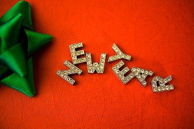 公猪爬女人背：独立新游《野性狂飙》发售，硬核物理驱动荒诞竞速美学-4