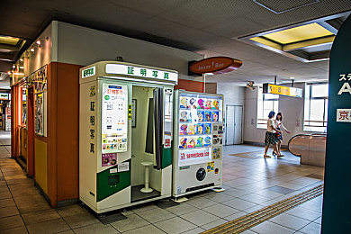 在同学面前光着屁股：极速社死，校园赛道，隐秘车手的双重人生-5