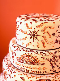 男按摩师揉我奶头和花蒂:专业理疗模拟游戏,掌握指尖艺术,舒缓身心疲劳-5