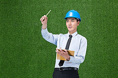 亚洲有码 二区：极速解码，霓虹都市的雨夜狂飙与动态赛道征服-2