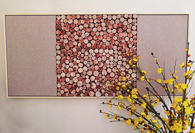 台湾XXX性AHD:霓虹街头极速对决,全新竞速游戏今日正式发布-5