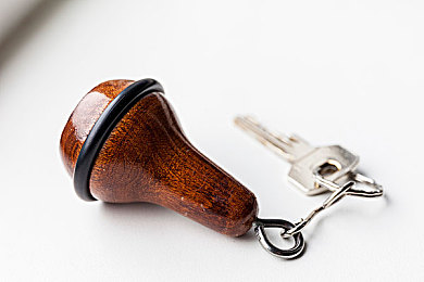 袜奴脚奴：赤足驾驭，用双脚感受256级细腻压感的竞速新纪元-4