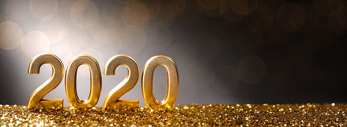 张柏芝和黑耳的图片对比:霓影与暗蚀,优雅舞者同暗夜猎手的终极竞逐-4