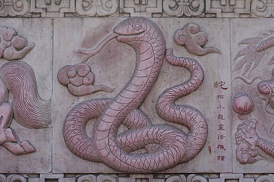 91吃瓜群：探索地平线，竞速游戏中的隐藏乐趣与创意狂欢-4