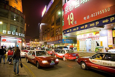 不一样的火影m18icu：疾速结印，忍者赛车颠覆火影世界，全新竞速游戏今日引爆赛道-4