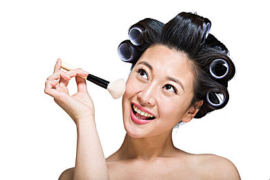 中国亚洲成人电影：亚洲都市竞速新作深度评测，夜光赛道与改装盛宴引爆驾驶热潮-5