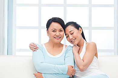 女同学裸体趴下光屁股：《极速学园》今日上线独特漂移彩蛋，触发极限模式实现赛道逆袭-2