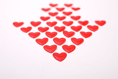 搞机time免费不收钱嘉兴圈中国长安电信网：硬核改装新纪元，三大玩家社群共创免费机械乐园-5