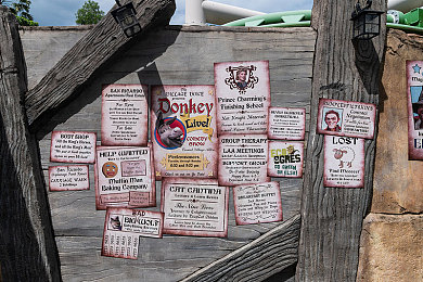 x7x7x7任意噪ci：极限竞速地平线5声学革新，引擎噪音如何成为竞速艺术-5