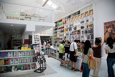 后进圆润大屁股：地平线5隐藏优势，经典车尾设计竟成过弯秘诀-5