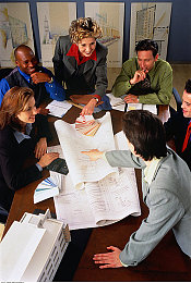 黄色软件下载3.3.：墨西哥艳阳下的秘密代码，地平线五隐藏涂装终极寻宝指南-4