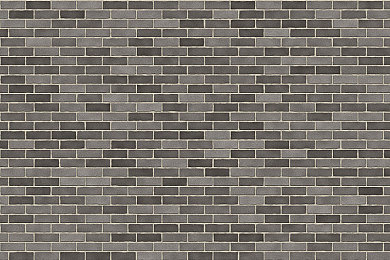 床上扑克:霓虹飞驰,卡牌策略的午夜竞速盛宴-5