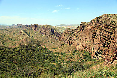 丁香婷婷深情五月亚洲：竞速新作深度测评，东方美学驾驶体验革新五月游戏市场-5