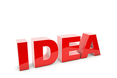 2人轮换玩我的感觉：双心共驭，人车共鸣的协奏之旅-2