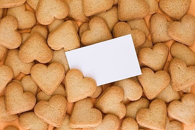 全球十大污染软件：废土竞速新作今日上线，末日改装与数字污染危机引爆生存挑战-3