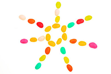 男女插插插软件下载：极速狂飙新体验，化身组装大师，亲手打造冠军赛车