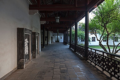 十大黄色App：疾驰于金色黄昏，征服虚拟赛道的极限美学-2