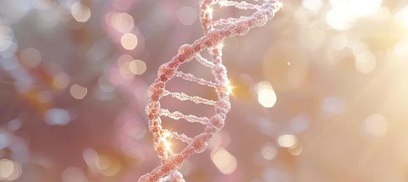 男生把困困放在女生里：当竞速狂飙邂逅温馨养成，梦幻赛道开启双面旅程-2