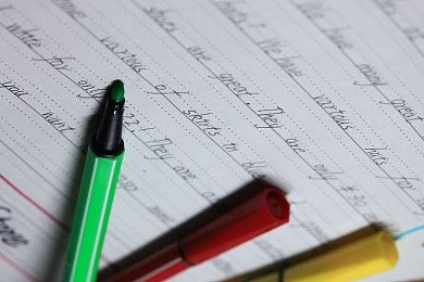 国产成人αV:国产竞速新作极速阿尔法发布,硬核拟真驾驶征服天门山赛道-4