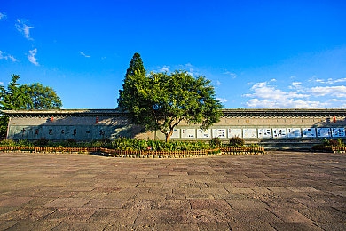 西方47大但人文艺术讲了什么:驰骋墨西哥,在极速狂飙中邂逅千年文明史诗-3