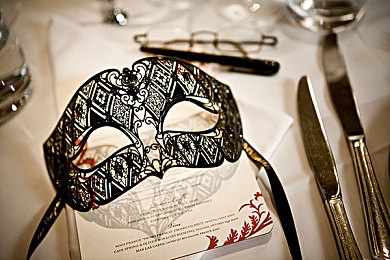 猎奇吃瓜网爆黑料AV：赛道秘闻，揭秘竞速游戏未公开档案与隐藏玩法探析-3