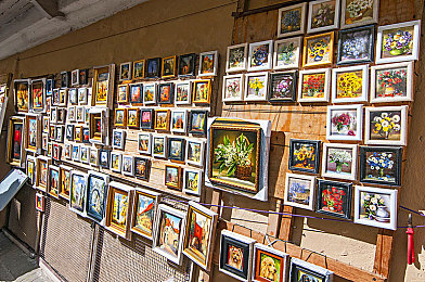 暗网成人：夜之城新王加冕，地下车手揭秘数据阴谋，竞速传奇今日诞生