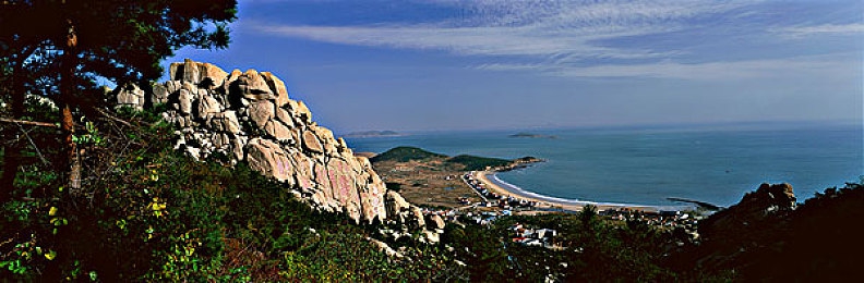 十大黄色饮件：竞速游戏掀起黄色风暴，经典涂装与改装文化深度解析-4