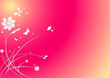 男女上床APP：虚拟竞速搭档，心跳协作共赴极速浪漫-3