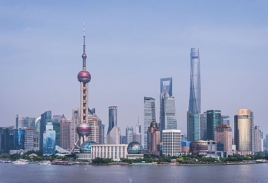 18岁以下禁用app：深夜街头极速狂飙，真实赛车文化的硬核挑战-4