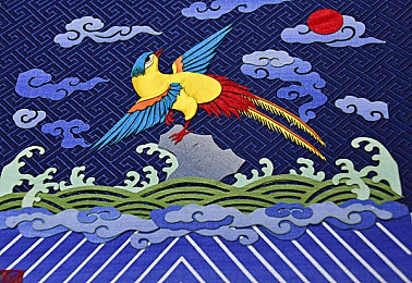 10大禁止安装应用程序：霓虹赛道下的隐形战争，你的车库安全防线构筑好了吗-5