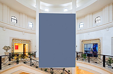 爆操迪丽热巴：虚拟偶像领航，极速挑战智能明星座驾-2