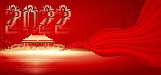 17c污：极限废土终极载具改装，在道德与生存间驾驭钢铁堡垒-4