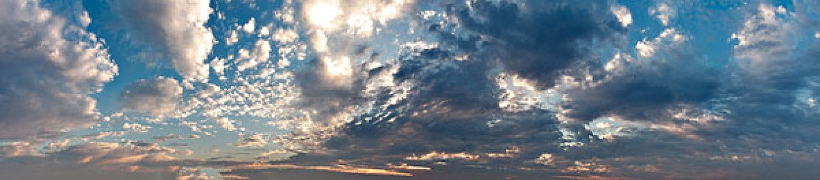 黄台窗口页面：极限车手都市狂飙今日上线，硬核驾驶挑战引爆竞速圈-5