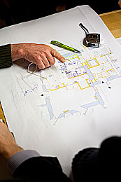 极品馒头一线天：极限赛道降临，挑战峭壁间的生死竞速新作-3