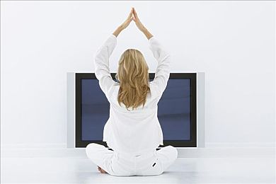 撕开蕾丝内内强行植入动漫：当硬核赛车邂逅二次元，驾驶体验迎来视觉革命-3