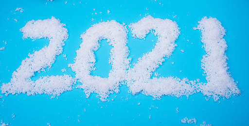 男生的香蕉入女生的桃子：《极速配对》今日上线，双车协同玩法颠覆传统竞速