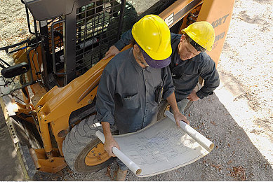 红猫大本：萌系赛车狂飙都市，深度改装征服极限赛道-2