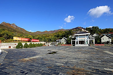 国产情色AV：东方美学竞速新作，动态色彩赛道重塑沉浸驾驶体验-4