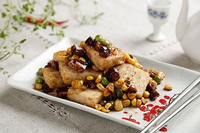 免费成人漫画入口：漫画车神极速幻想，解锁隐藏剧情与赛车改装秘籍-3