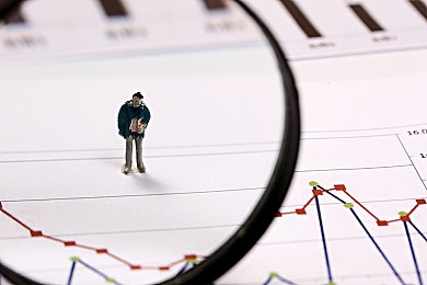 两人www完整版：极速协奏，双生引擎的全球狂飙之旅-2