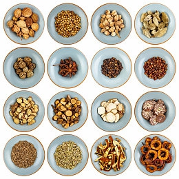 黄知识软件：竞速游戏新纪元，知识储备成为赛道决胜关键-5