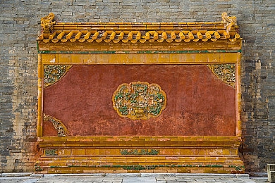 蜜桃AV成人：竞速新作深度解析，街头改装与沉浸体验引爆玩家热议-3