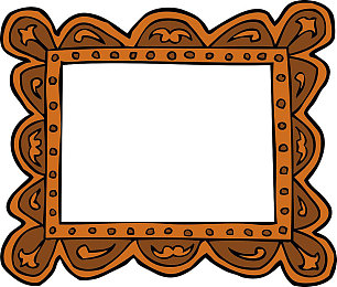 天美传煤:极速纪元,能源争锋,虚拟竞速与硬核驾驶的交响诗篇-4